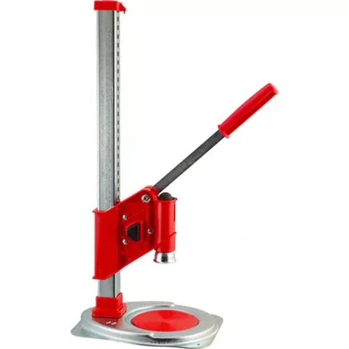Ferrari Deluxe Bench Top Adjustable Bottle Capper