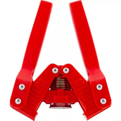 Ferrari Emily Wing Red Baron Easy Bottle Capper