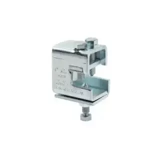 Fig 828 Universal Sway Brace for Fire Protection Seismic Vibration