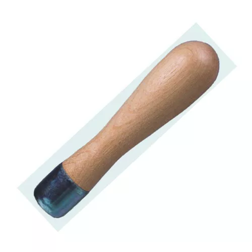 File Handle- 8"