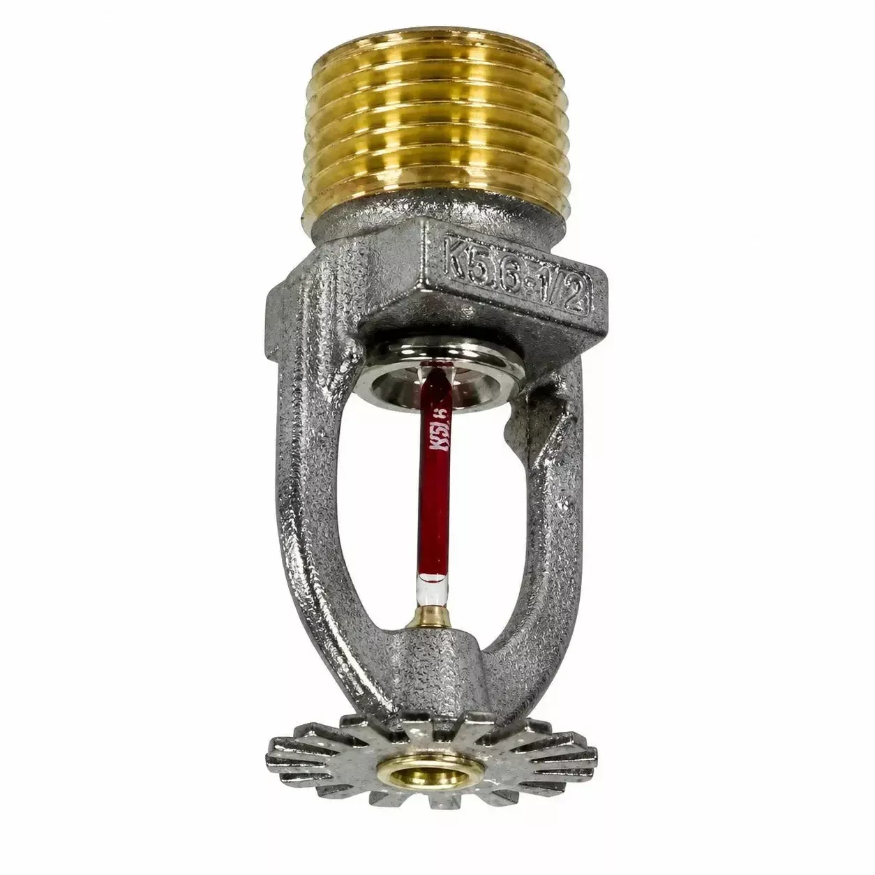 Fire Protection Pendent K5.6 1/2″ F1FR56 | Reliable