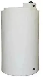 Fire Protection Reservoir Tank 171 Gal | RP Equipment