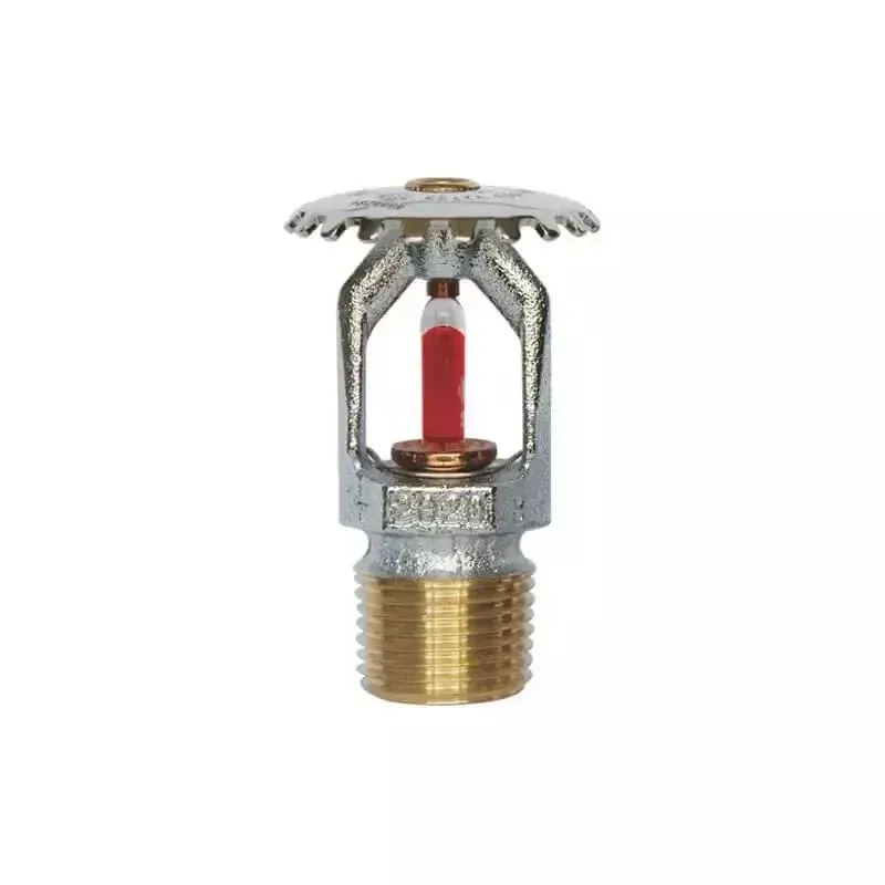 Fire Sprinkler Horizontal K5.6 1/2" R1334 | Reliable