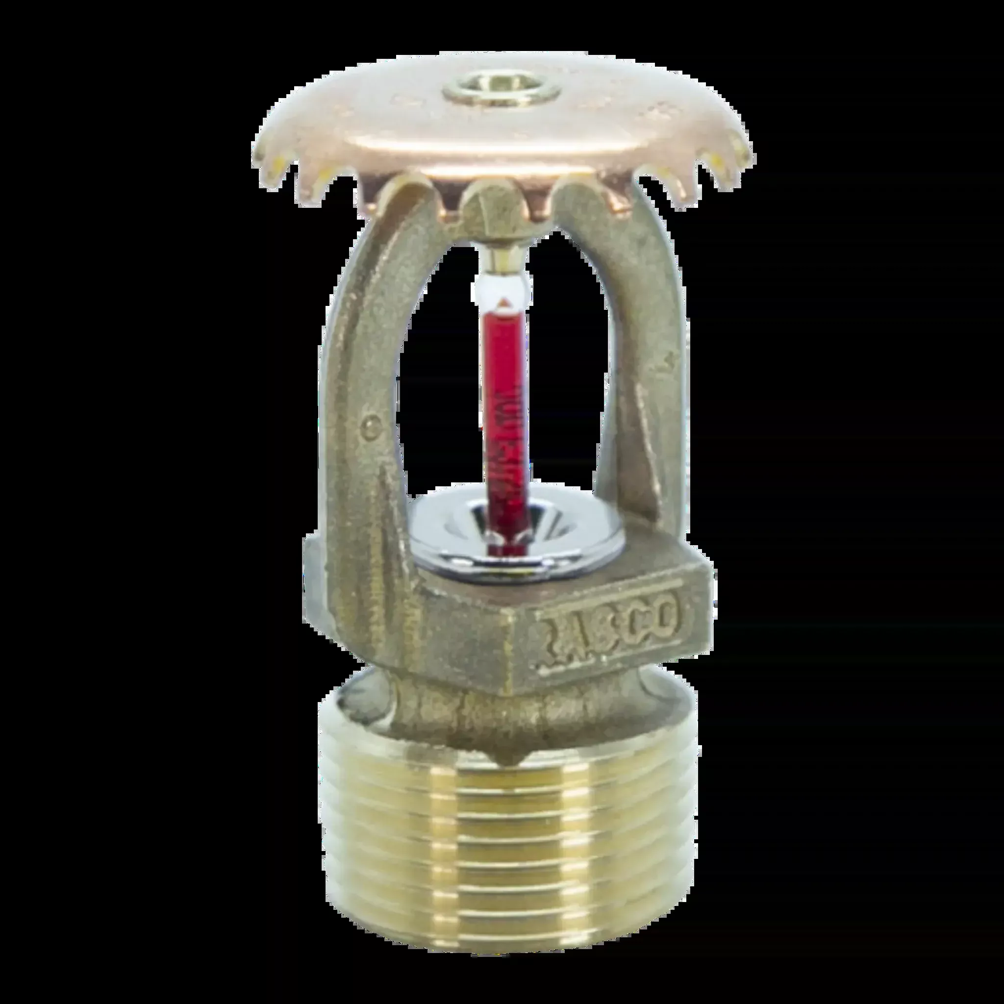 Fire Sprinkler Quick Response K8.0 3/4″ F1FR80-300