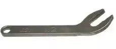 Fire Sprinkler Wrench – W2 Pendent Upright HSW