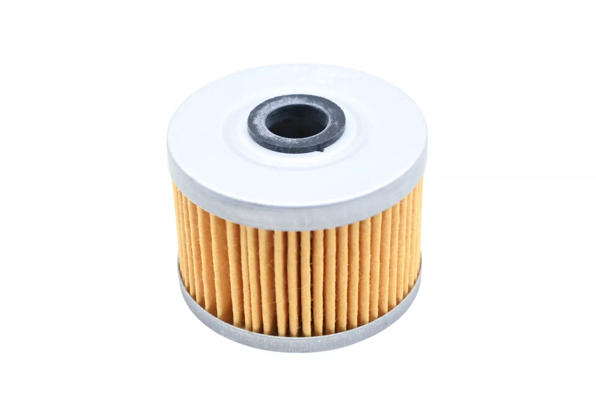 Firepower 841-9223 Oil Filter NOS