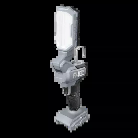 FLEX FX5121-Z Inspection Light