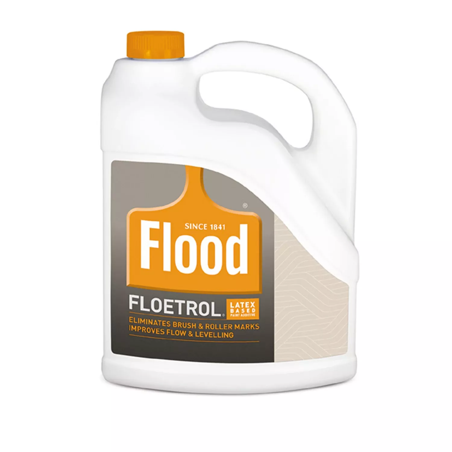 Floetrol Latex Paint Conditioner, Gallon