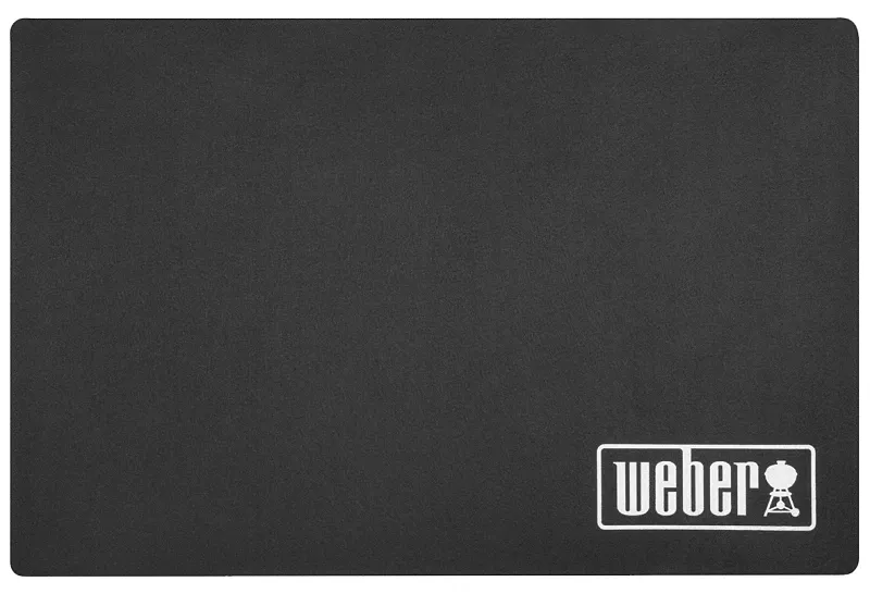 Floor Protection Mat