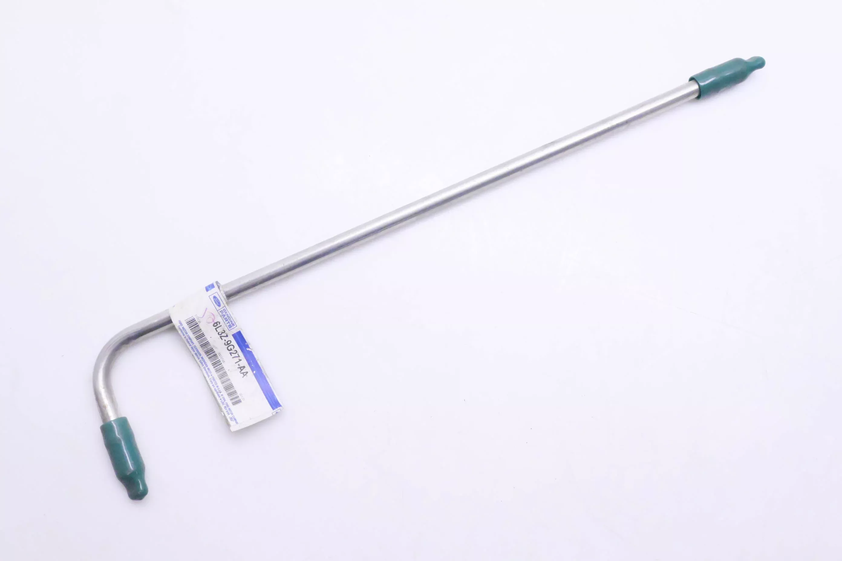 Ford 6L3Z-9G271-AA Connecting Hose NOS