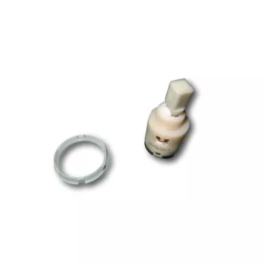 Franke 88.014 Ff-1350/1450 Cartridge