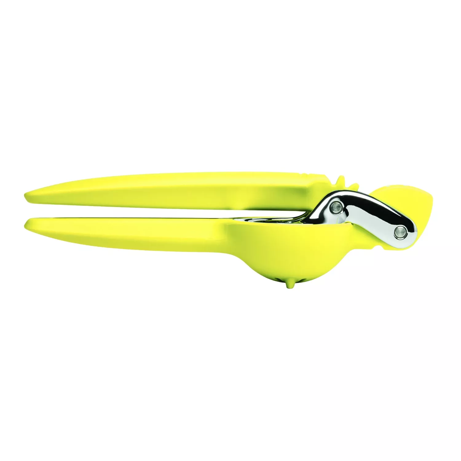 Freshforce Yellow Plastic Citrus Juicer 3-1/4 In. Model 102-159-017