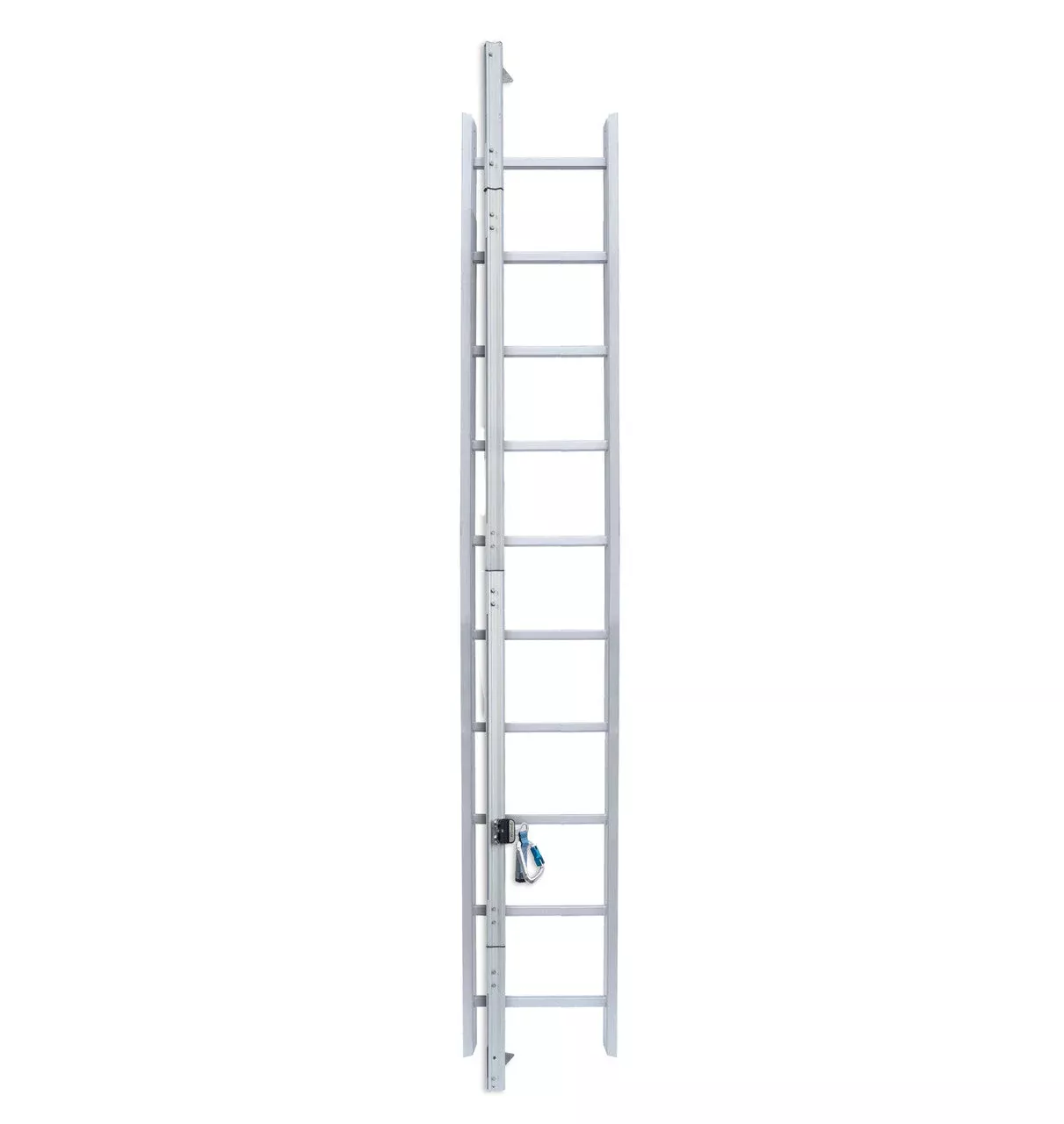 Frontline VLRS Securail Pro Vertical Lifeline System 20'