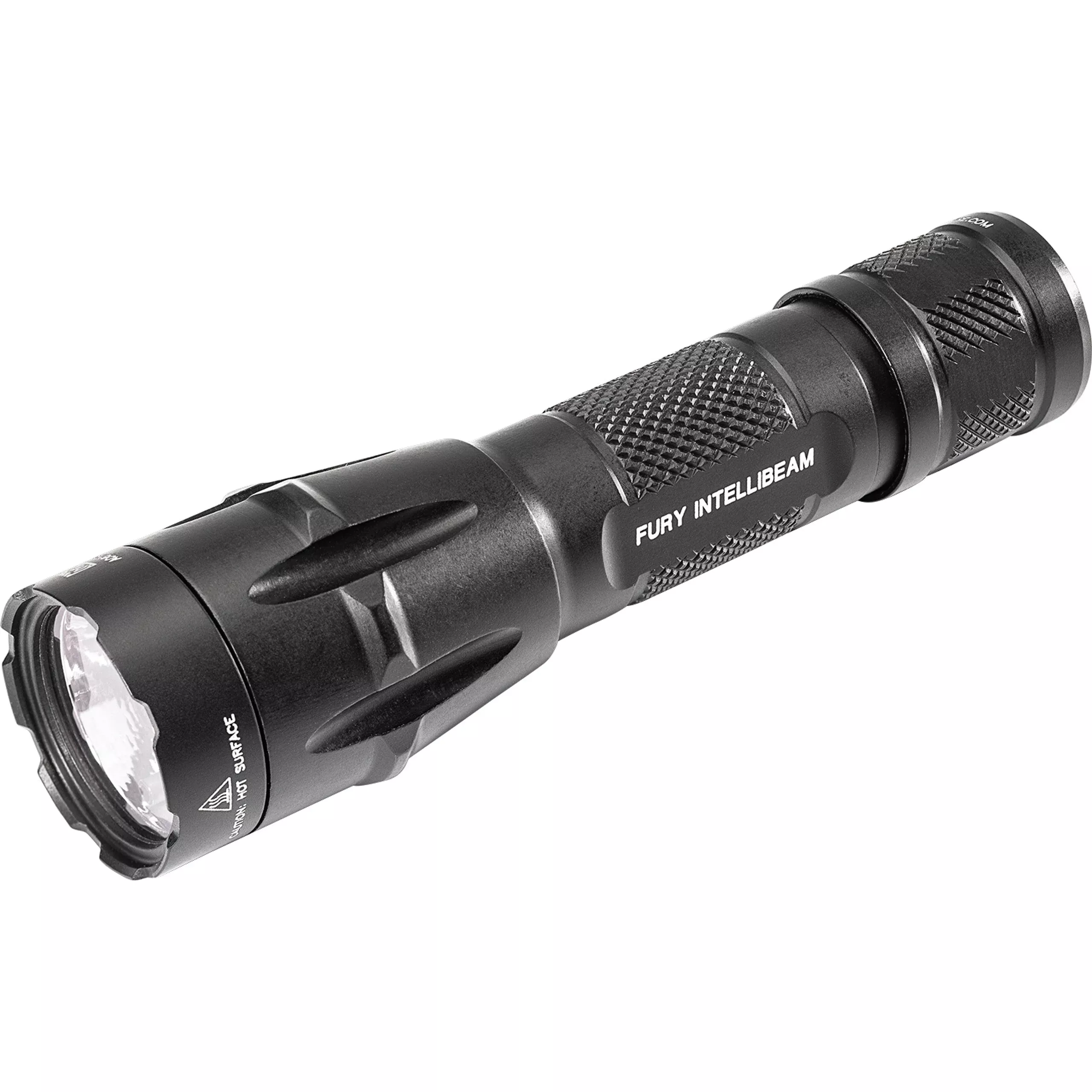 FURY IntelliBeam (Dual Fuel)(High Lumen)
