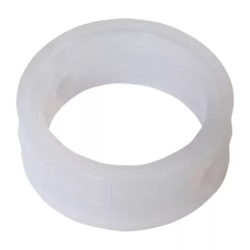 Gasket for 2in Butterfly Valve