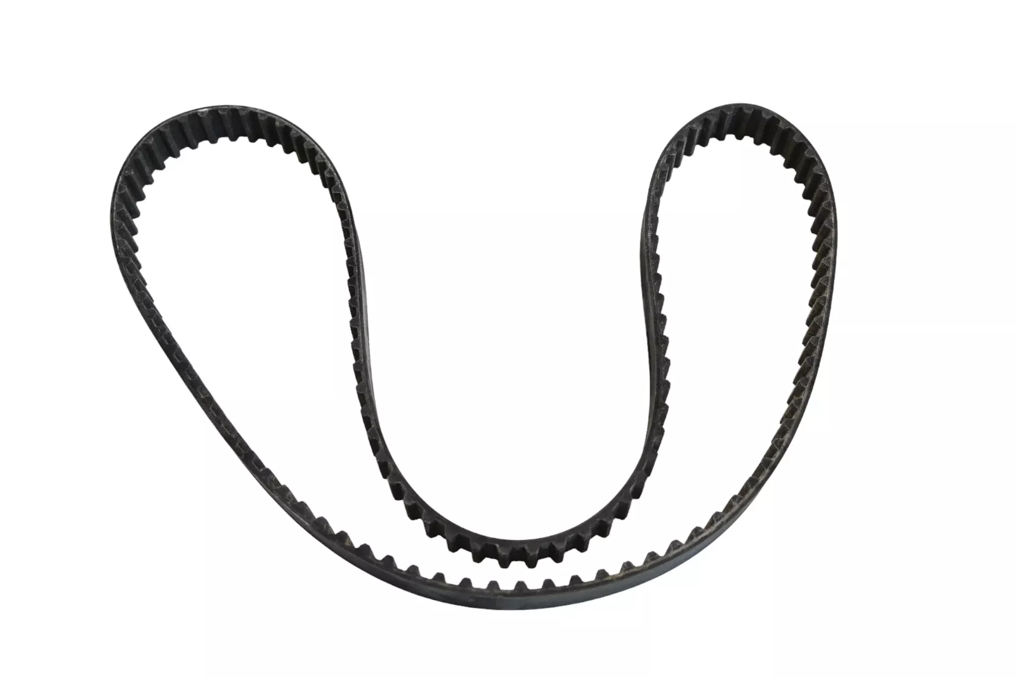 Gates T115, 115 Neoprene Timing Belt NOS