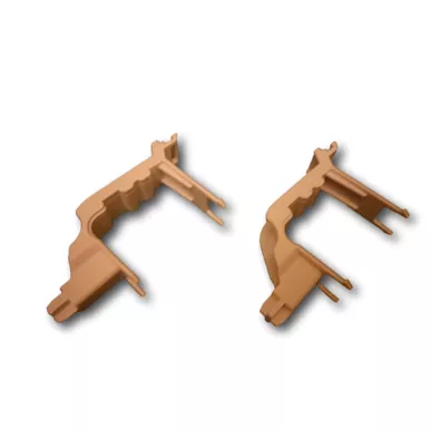Geberit 243.170.00.1 Support Block