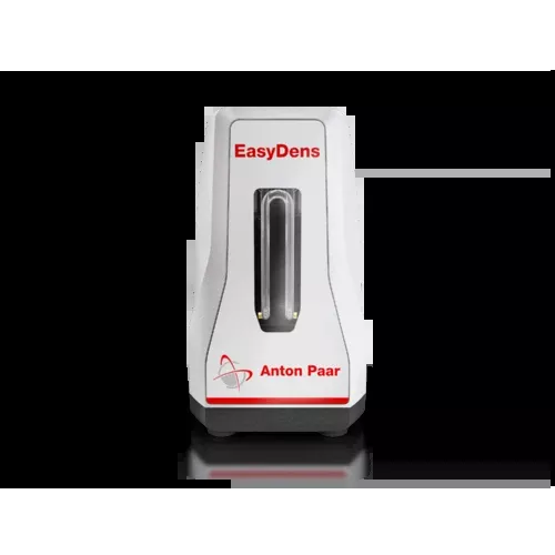 Gen 2 EasyDens Digital Bluetooth Hydrometer