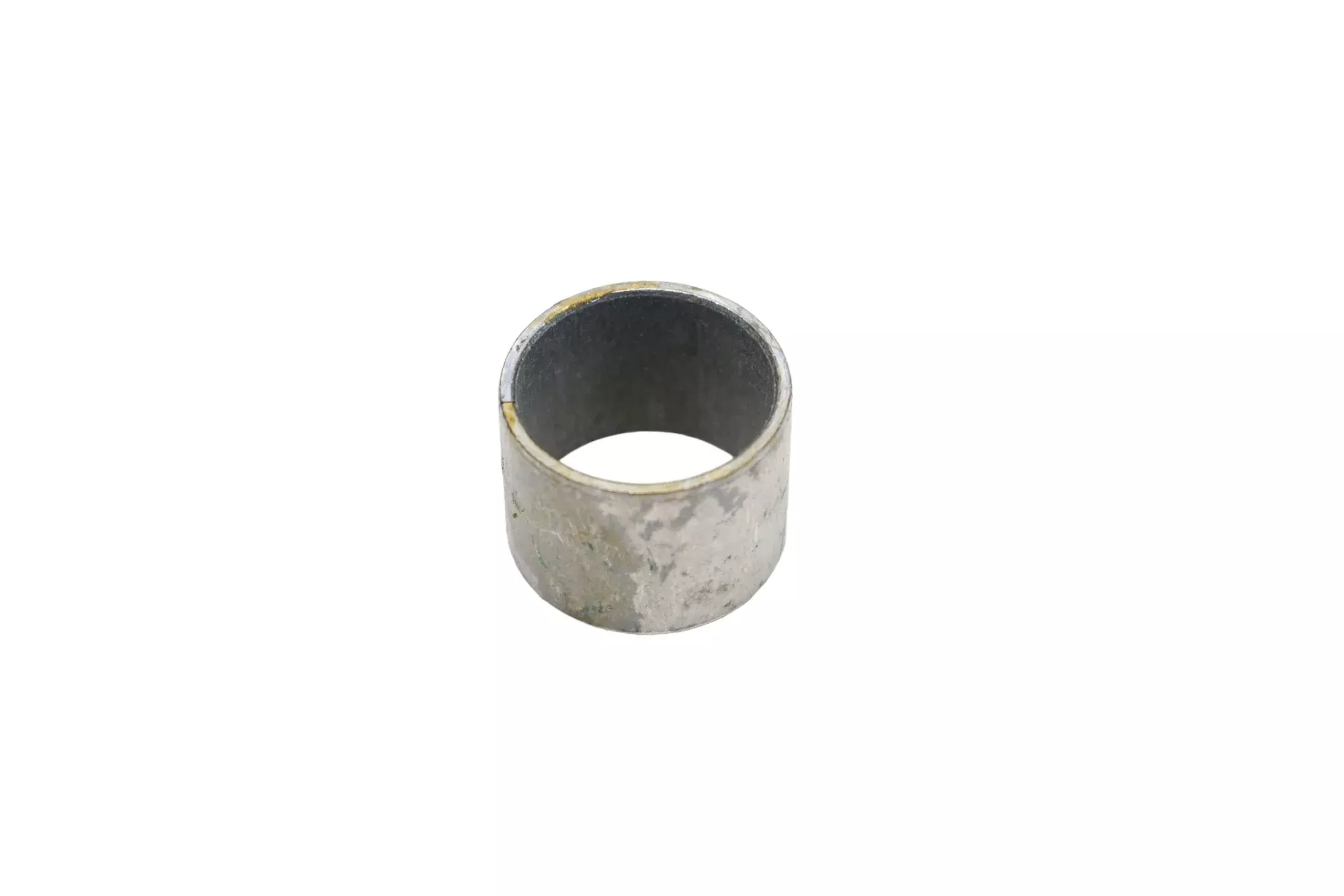 General Motors 671141 Bushing NOS