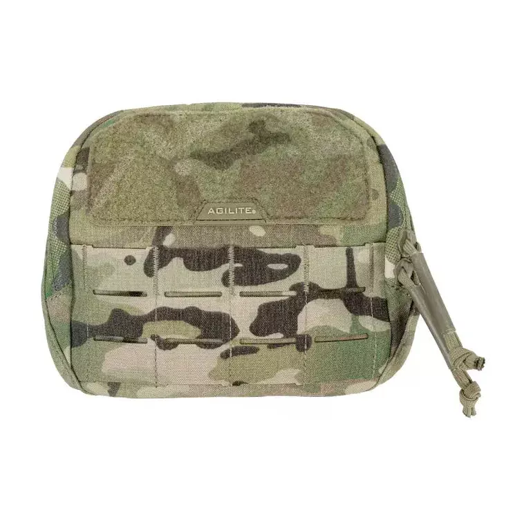 General Purpose Pouch – Large