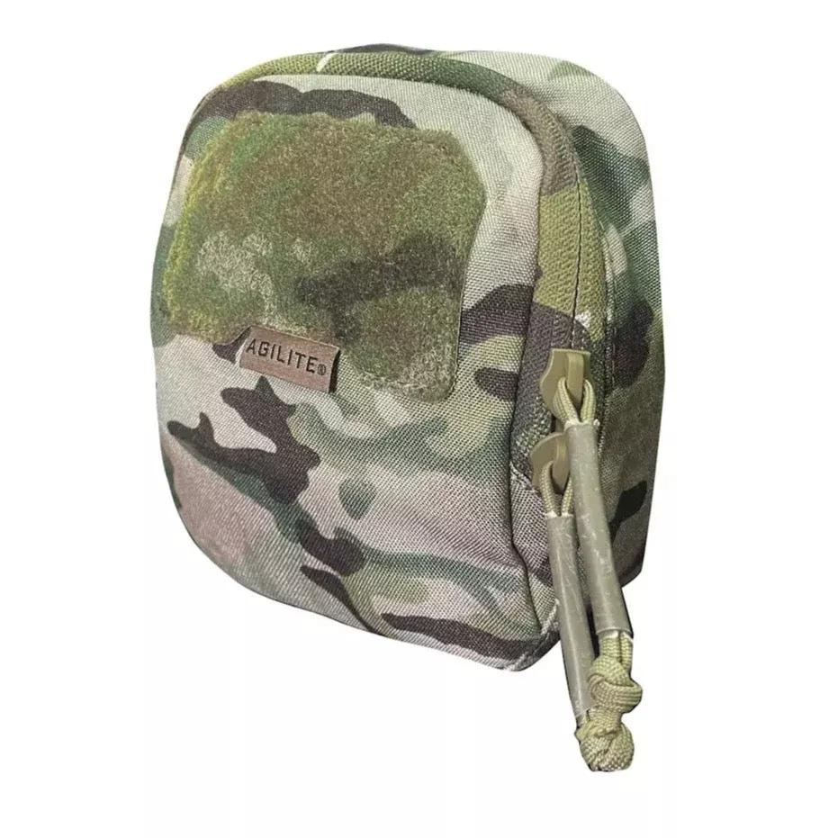 General Purpose Pouch – Medium