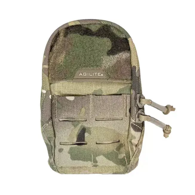 General Purpose Pouch – Small