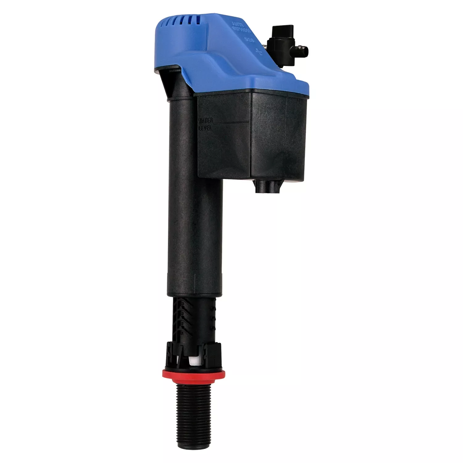 Genuine Toto Replacement Toilet Fill Valve
