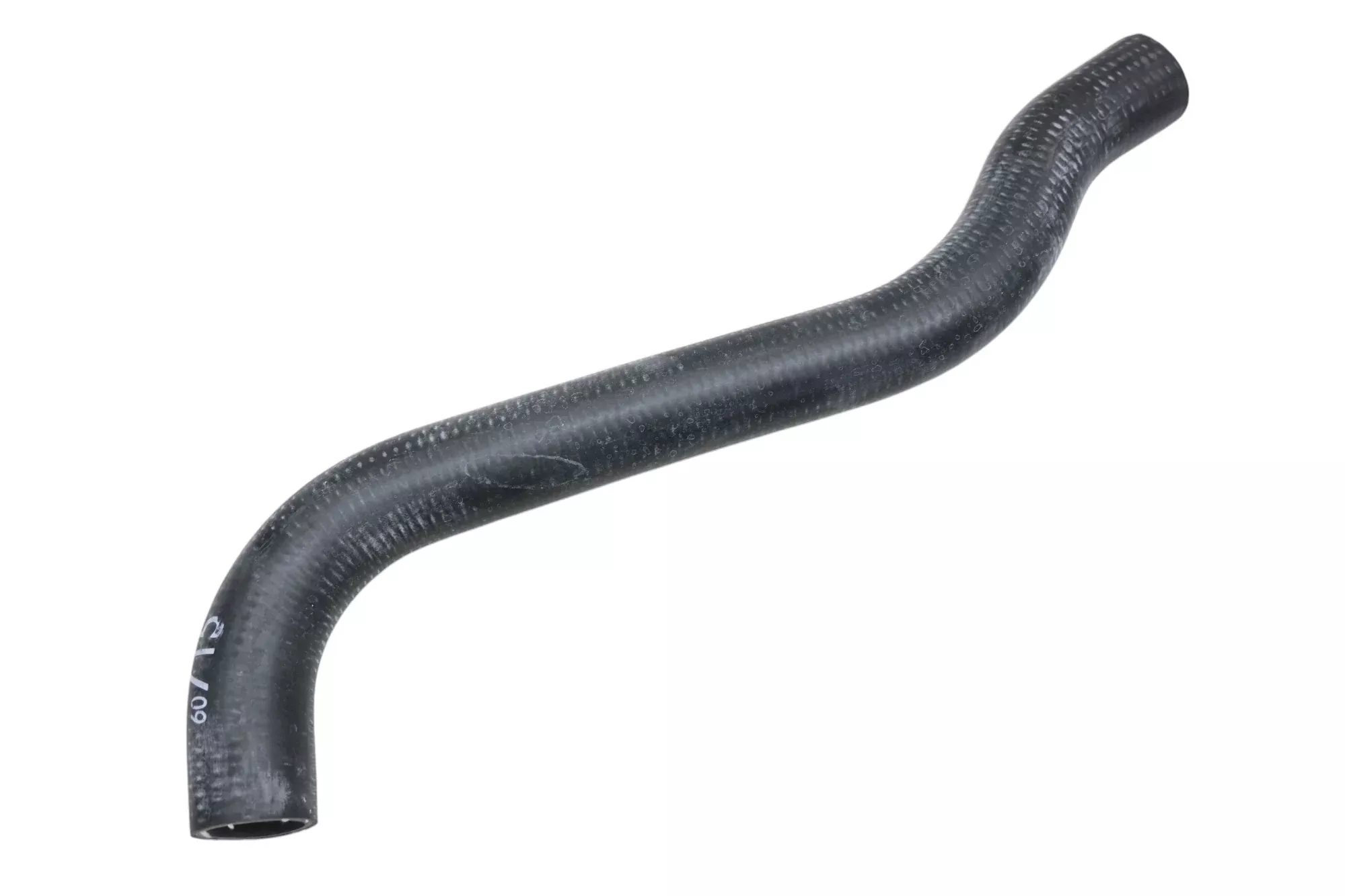 Goodyear 60715 Radiator Coolant Hose NOS