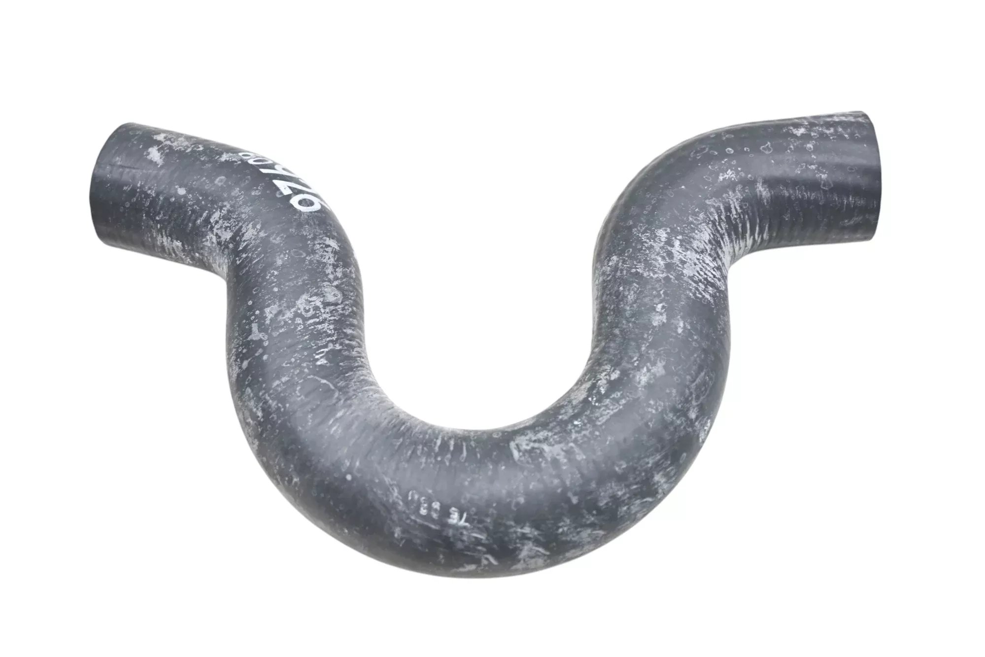 Goodyear 60926 Radiator Coolant Hose NOS