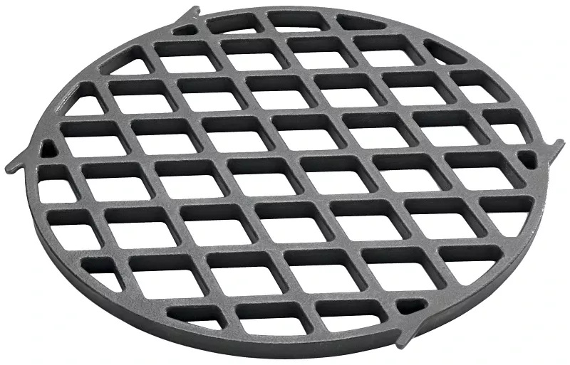 Gourmet Barbeque System Sear Grate
