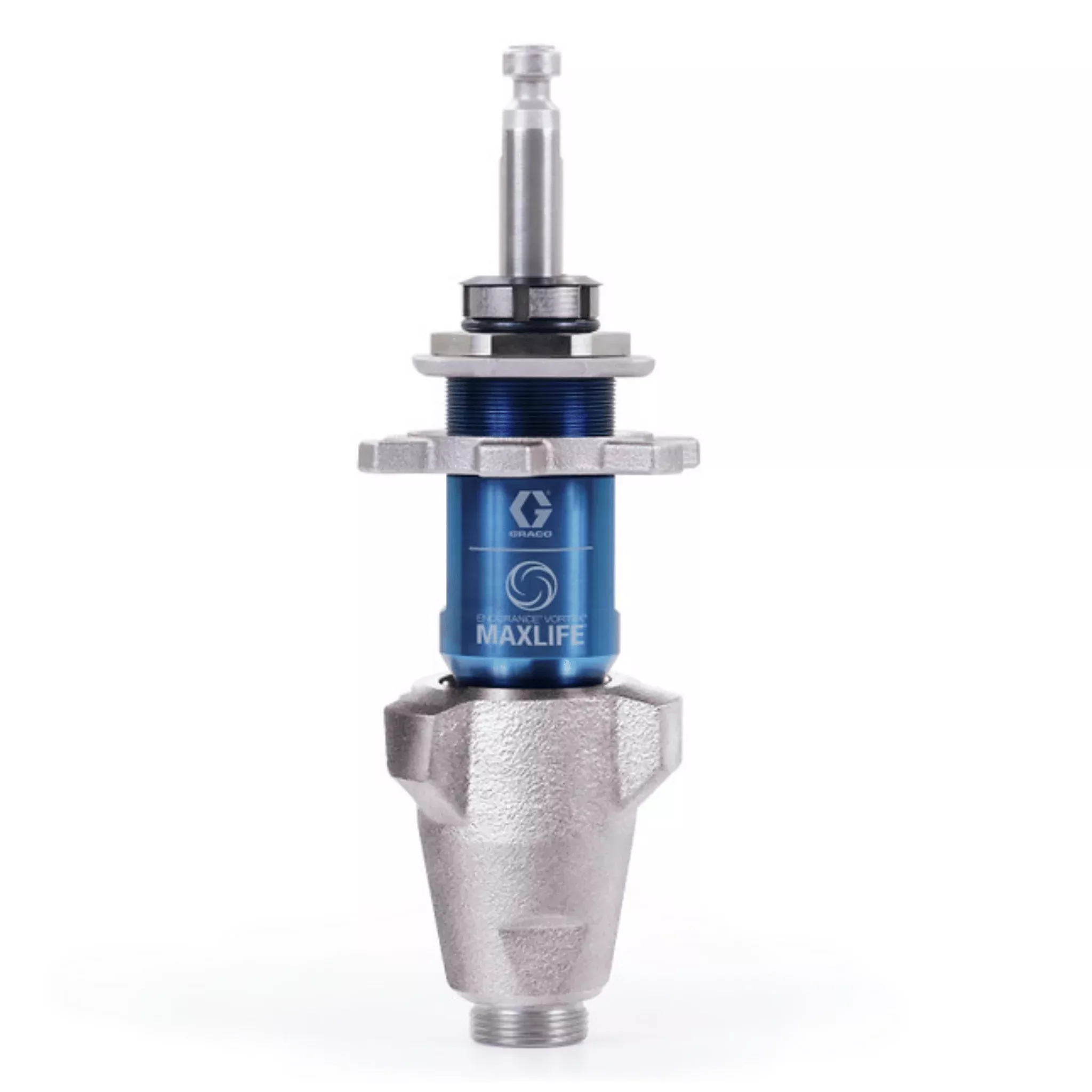 Graco 2001574 Endurance Vortex MaxLife Pump