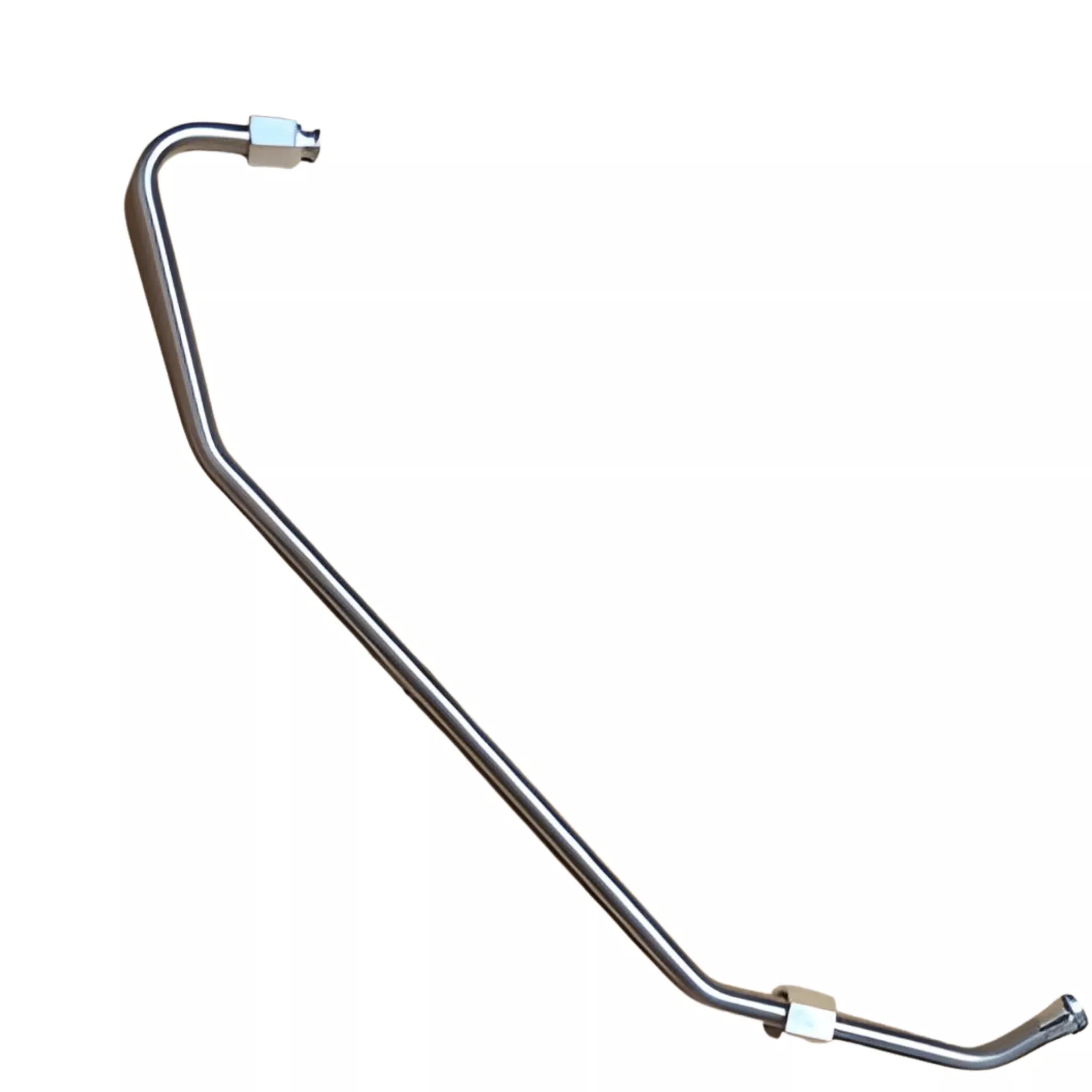 Graco 24J081 Tube