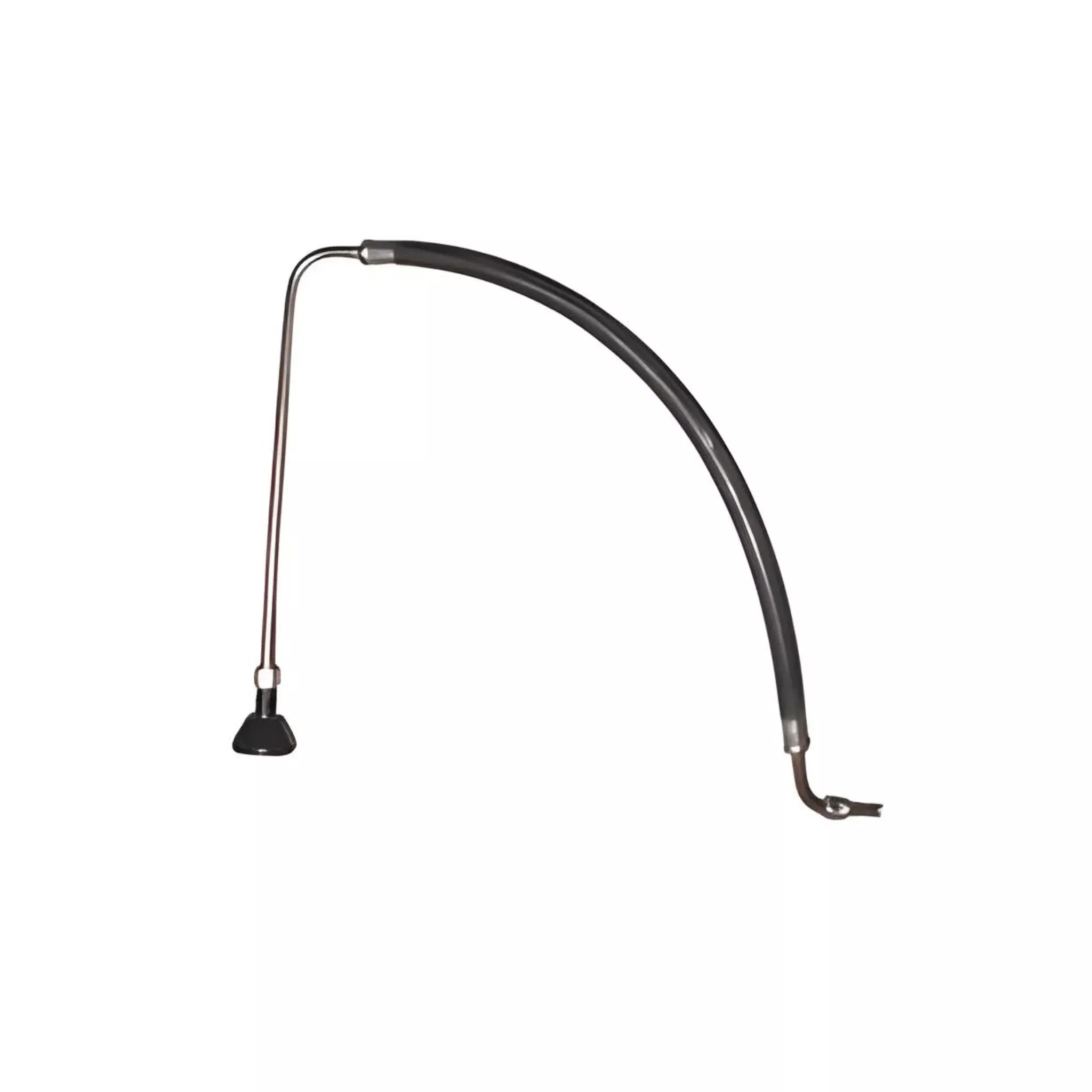 Graco 24V688 Drain Hose