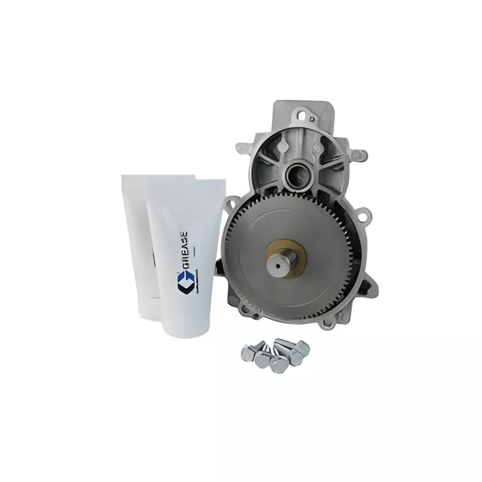 Graco 287284 Drive Housing