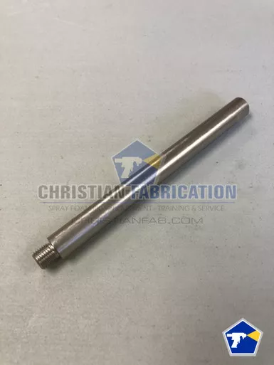 Graco ROD,TIE, T3