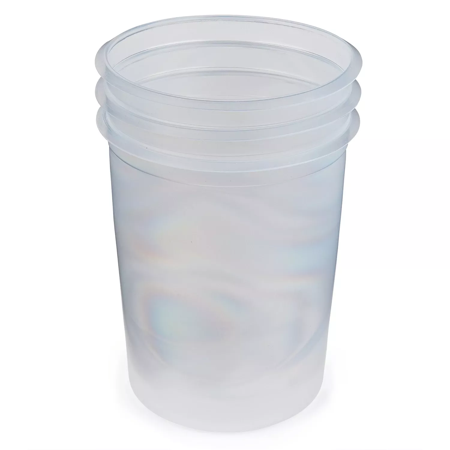 Graco Truecoat 360 Flexliner Paint Bags