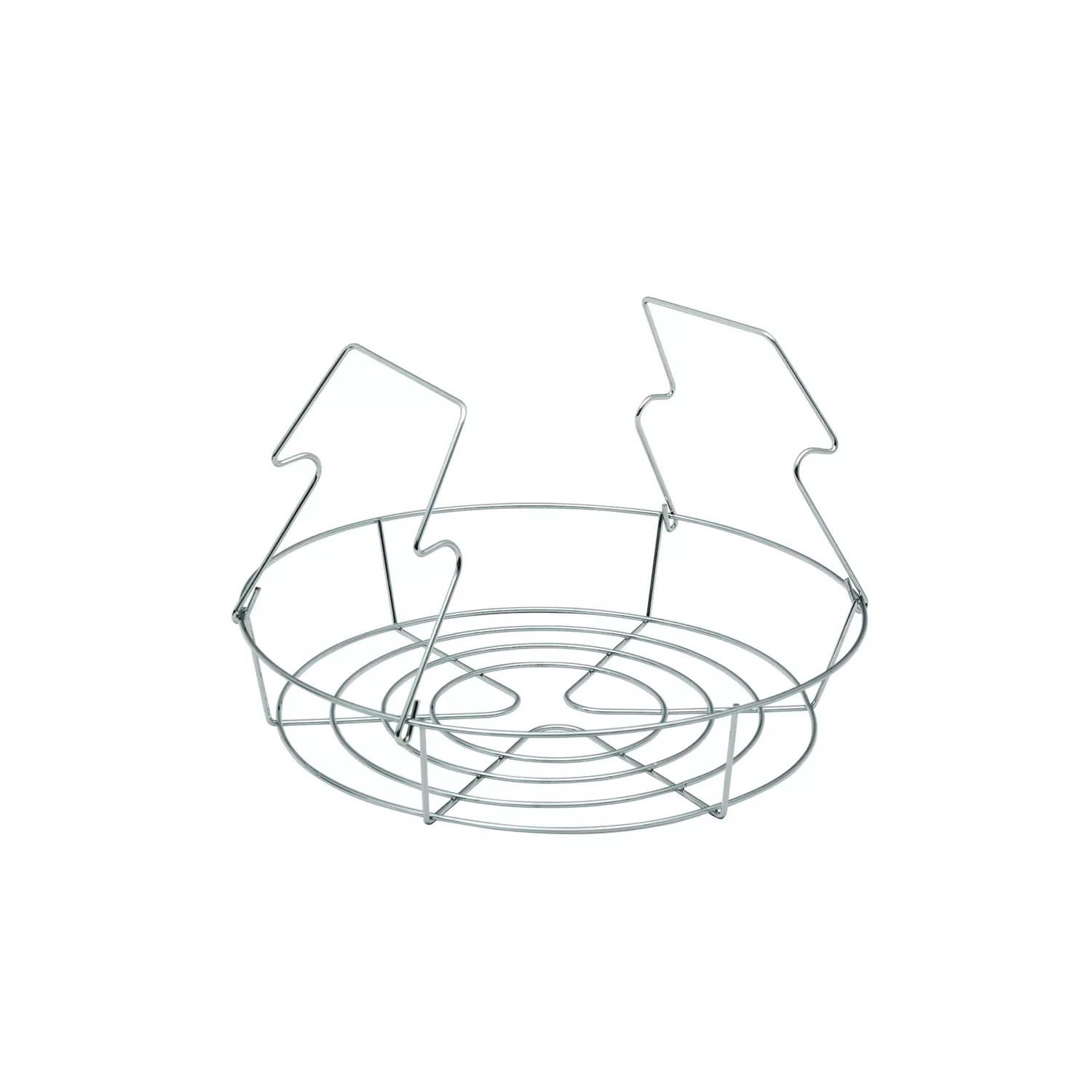 Granite Ware Canner Jar Rack 1 Pk