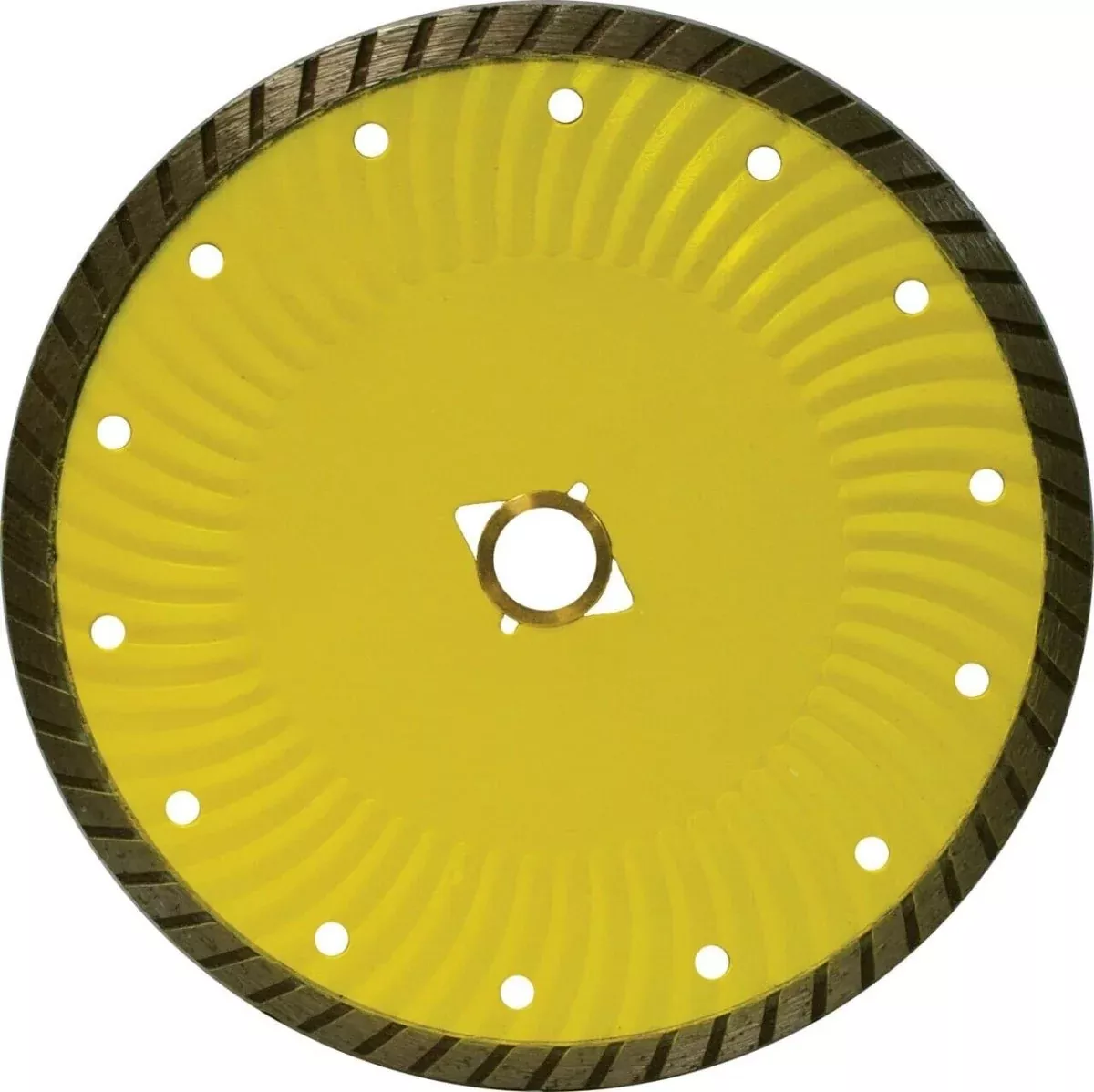 Graviton Plus High Speed Turbo Blade