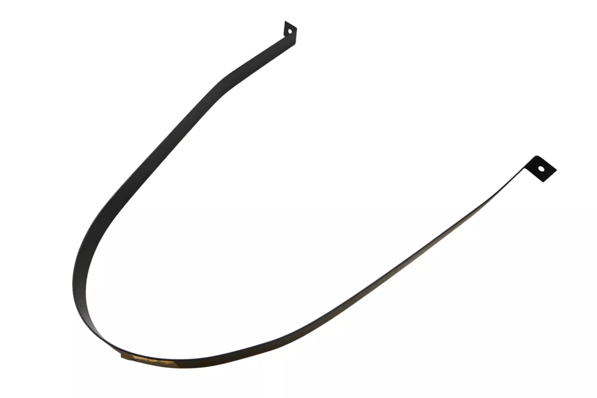 Great Dane D12042 Fuel Tank Strap NOS