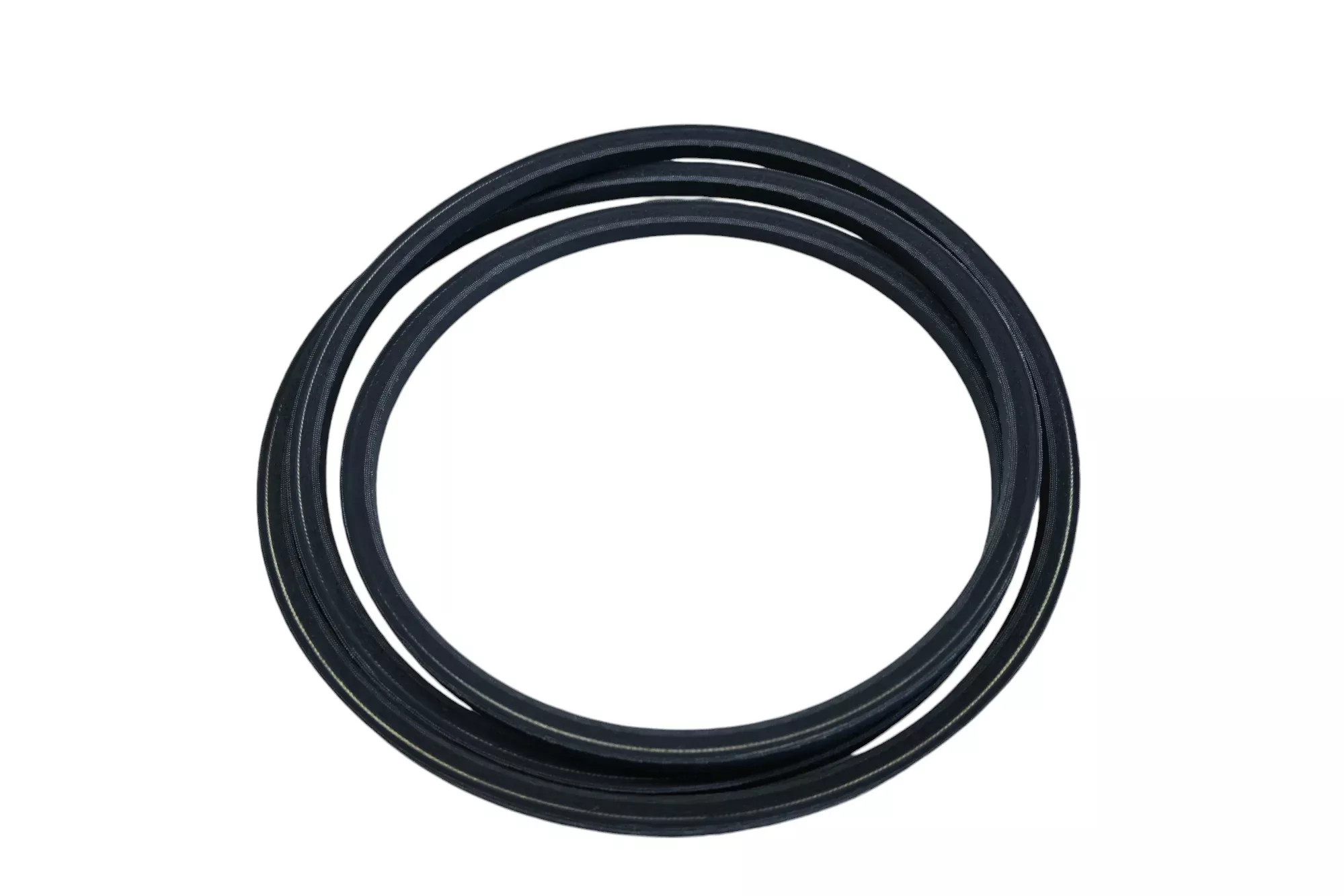 Great Dane D18348 Drive Belt NOS