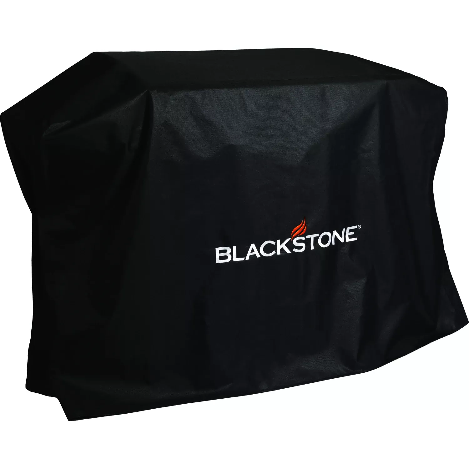 Griddle Hood Cover, 28 In.