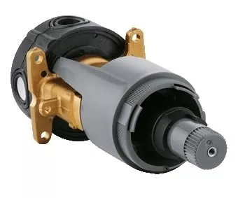 Grohe 47850000 Grohflex Cartridge