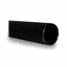 Grooved Steel Flow Pipe For Fire Protection Systems