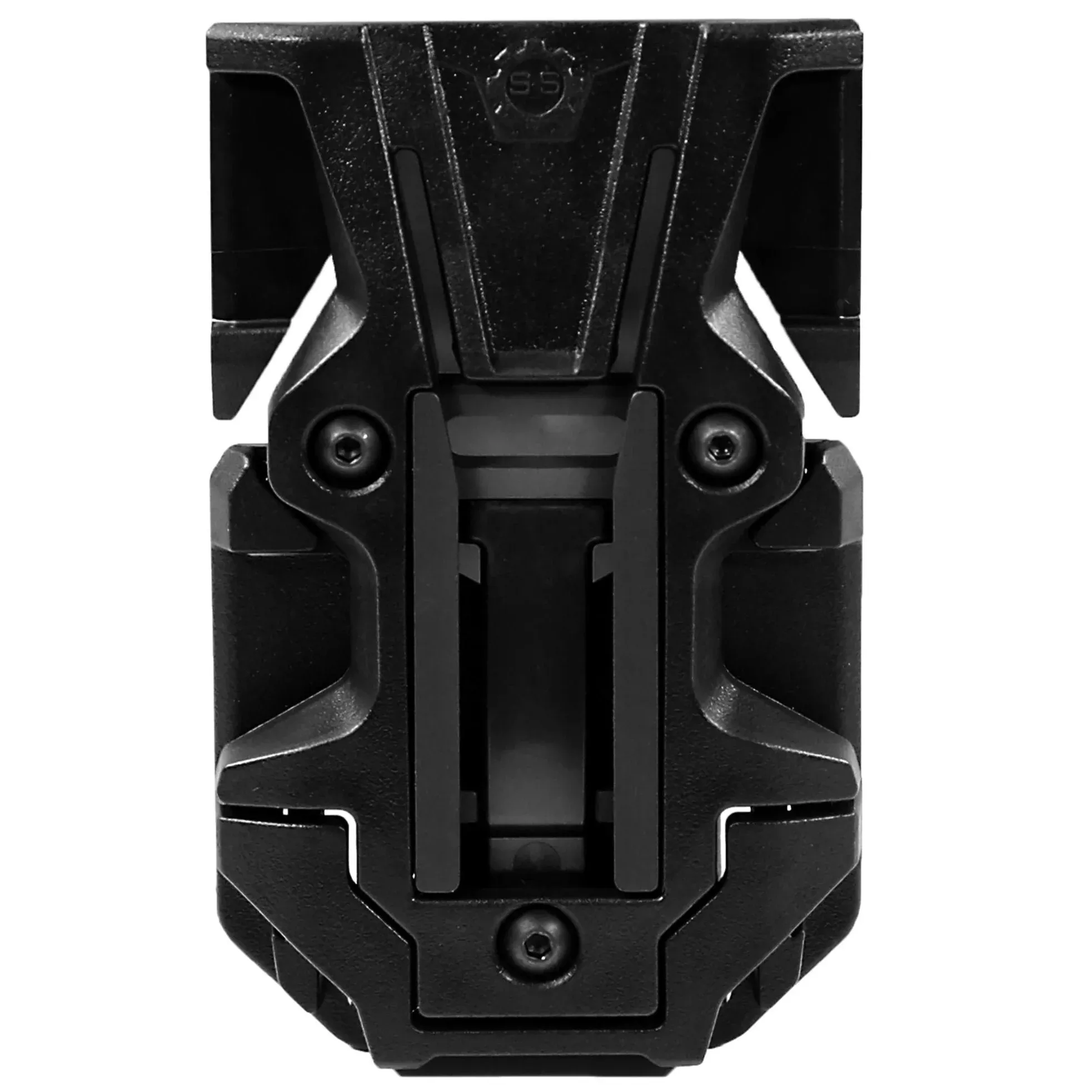 GRT Webbing Adapter (Reinforced)