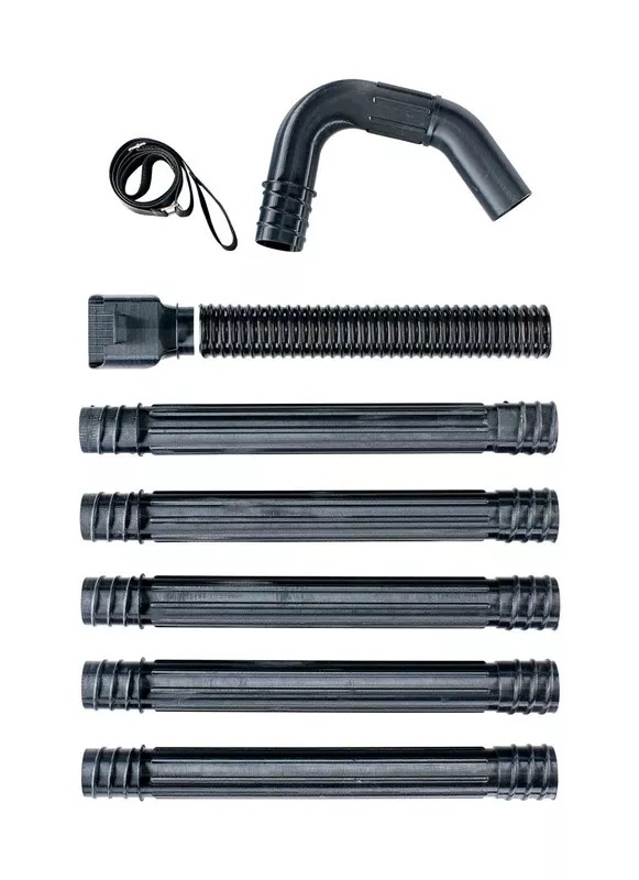 Gutter Cleaning Kit