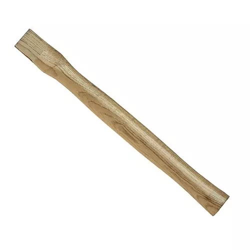 Hammer Handle- 18"- 3.5 Lb - Hickory(SG34813)