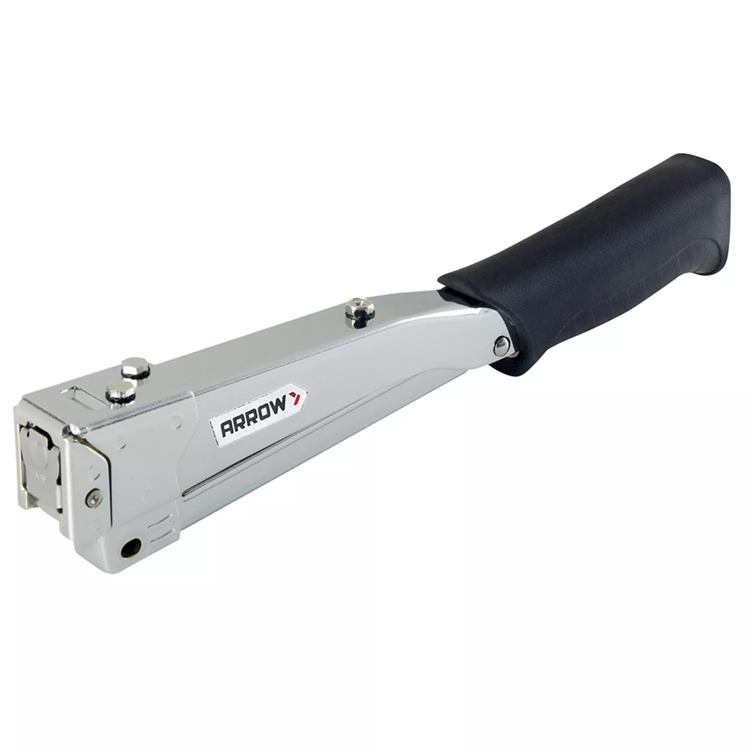 Hammer Tacker