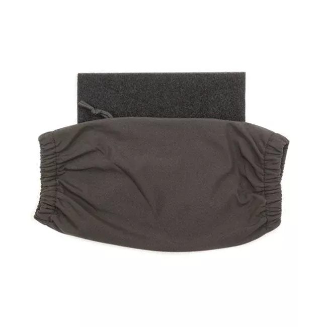 Hand Warmer