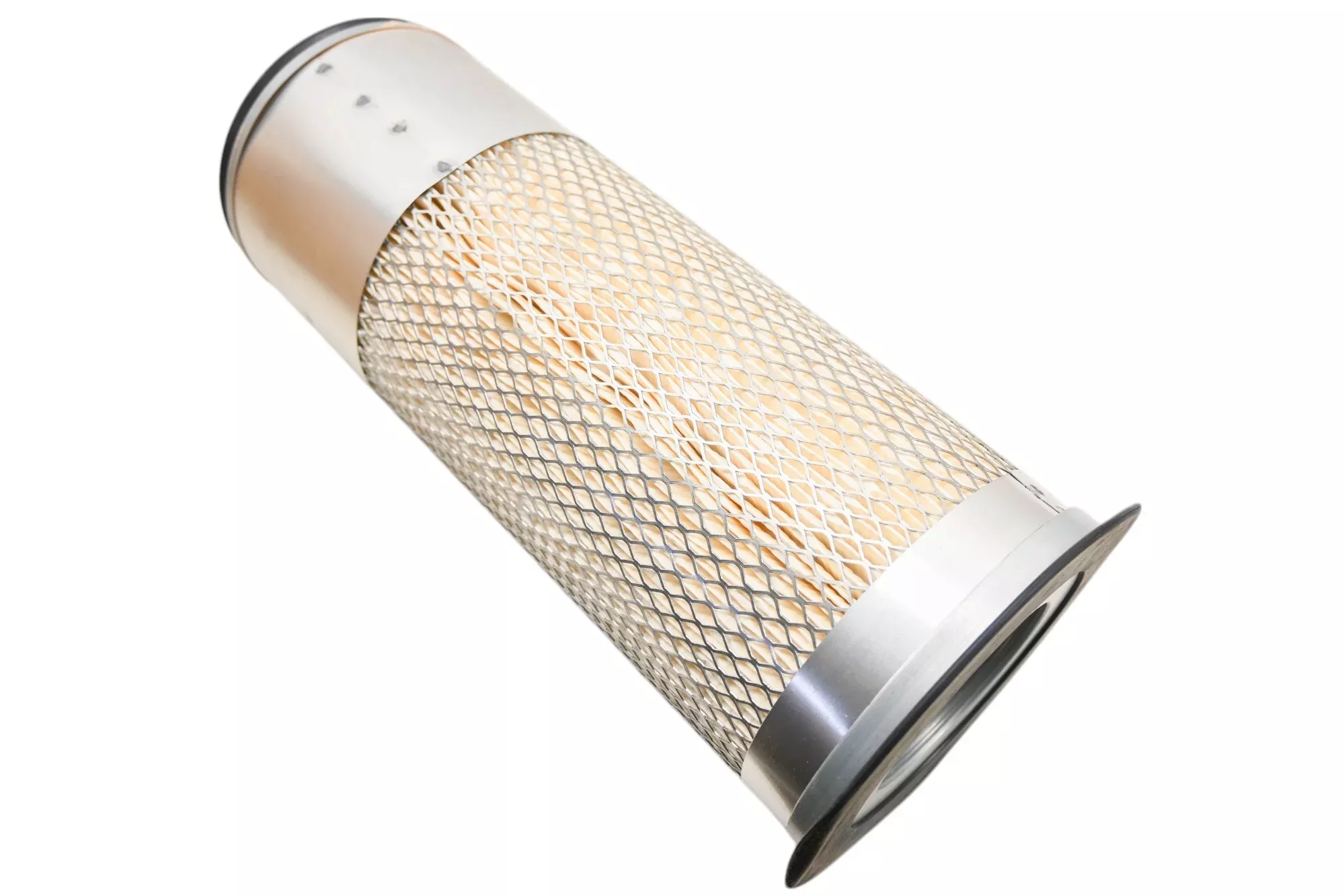Hastings AF2194 Air Filter NOS
