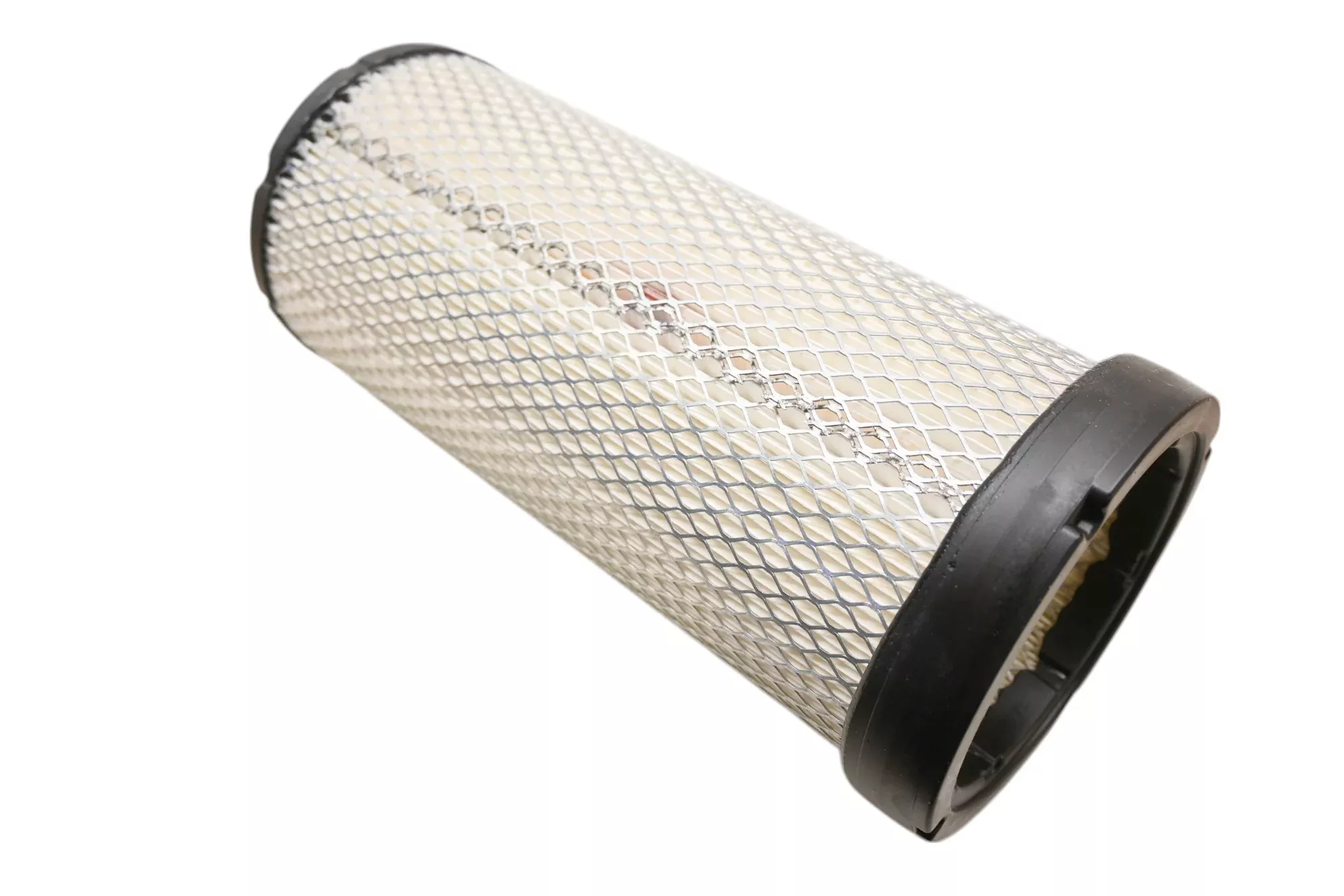 Hastings AF2201 Air Filter NOS